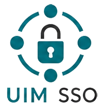 Acceso Centralizado UIM